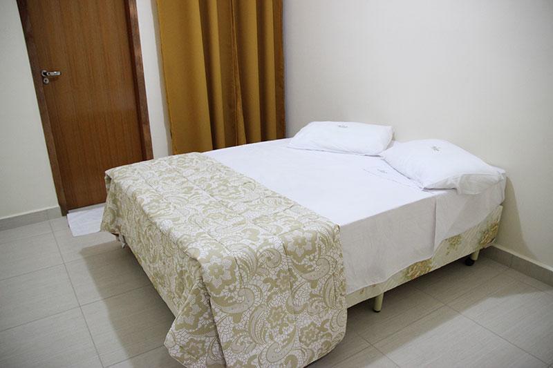 Double Room,646023888:JPEG